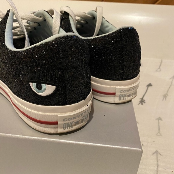 Convers Limited Edition - Picture 3 of 4